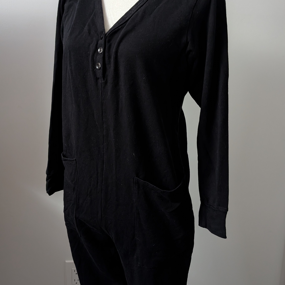 Smash + Tess Wednesday Romper Size Medium